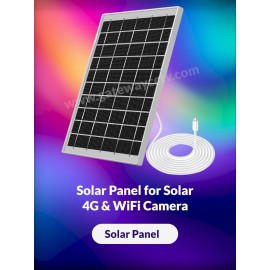 SOLAR PANEL